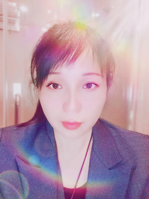 小艾的第三张照片--浙江红颜知己交友网