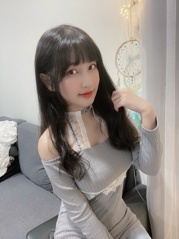 欣妍的第三张照片--浙江红颜知己交友网