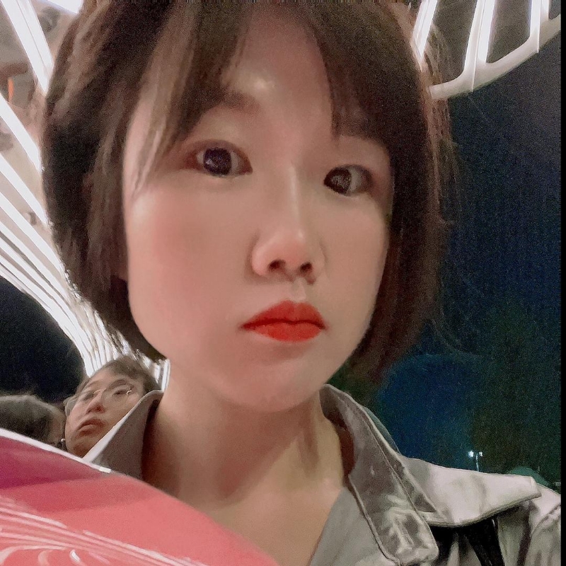 琳琳的第二张照片--浙江红颜知己交友网