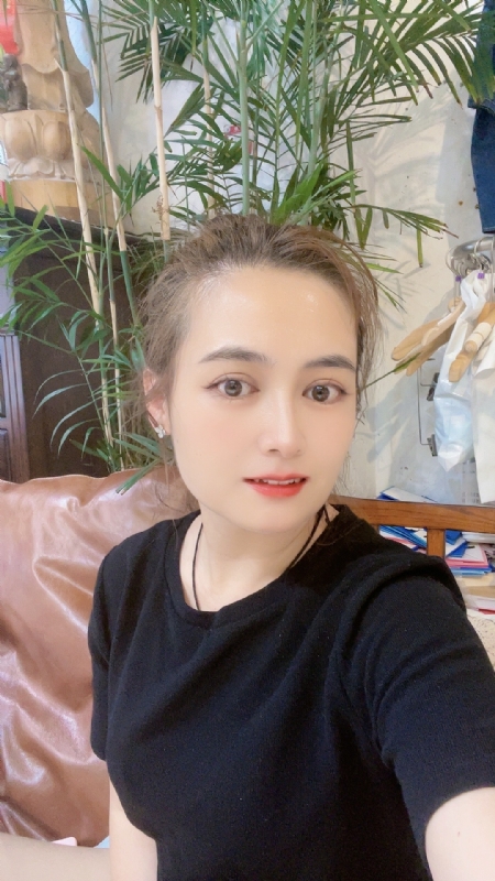 刁蛮公主的第一张照片--浙江红颜知己交友网