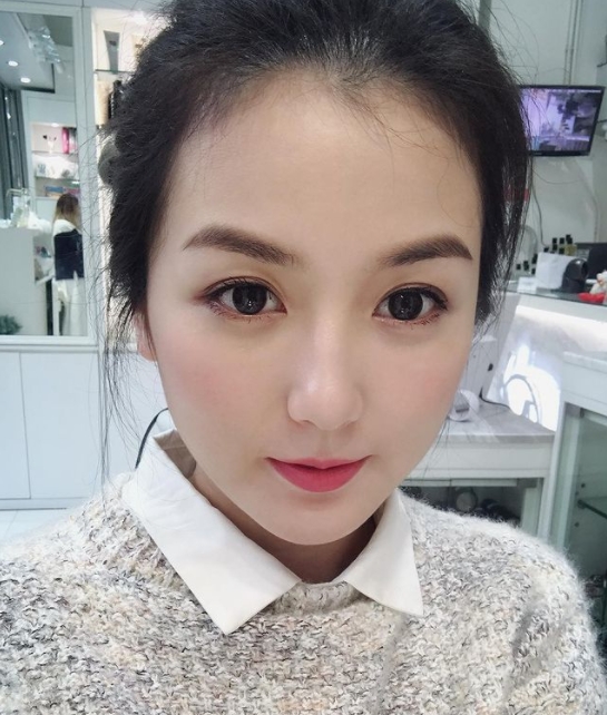 Miamimi的第一张照片--浙江红颜知己交友网