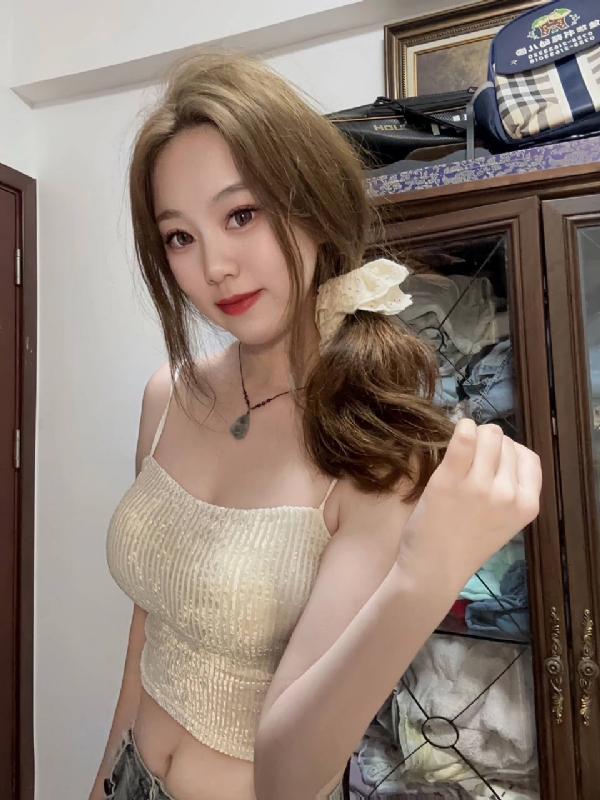 jia嘉嘉的第一张照片--浙江红颜知己交友网