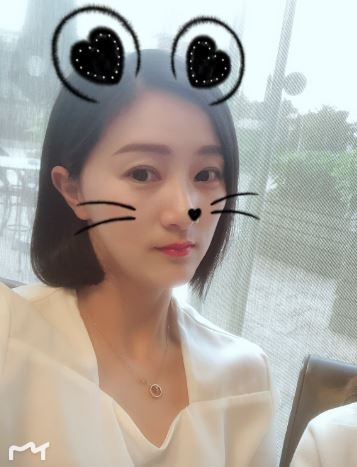 坏女孩的第一张照片--浙江红颜知己交友网