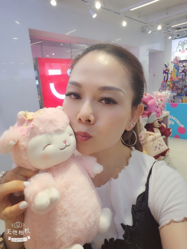 暖*爱的第一张照片--浙江红颜知己交友网