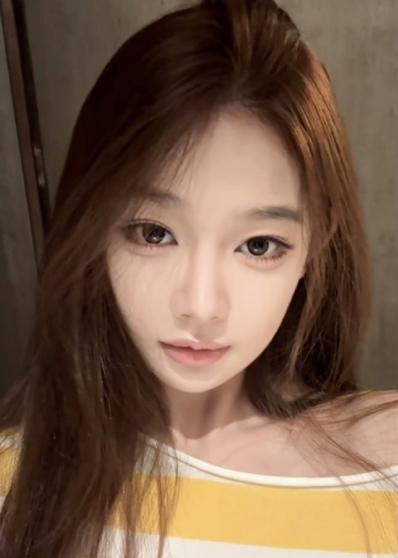 九龙交友的第二张照片--浙江红颜知己交友网