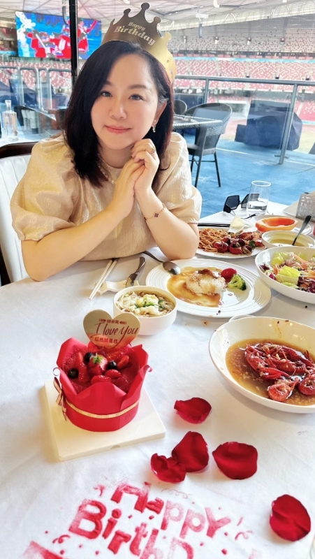 浅梦悠然的第一张照片--浙江红颜知己交友网