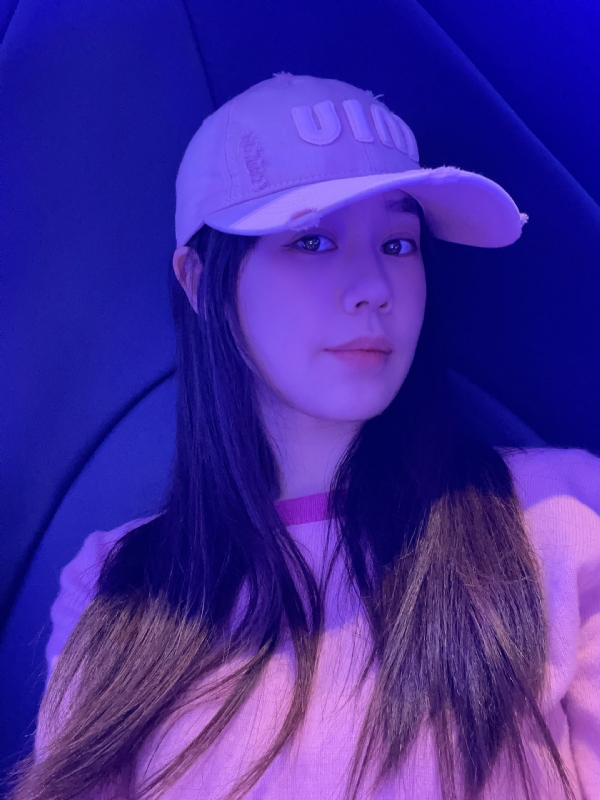 大大Ruby的第一张照片--浙江红颜知己交友网