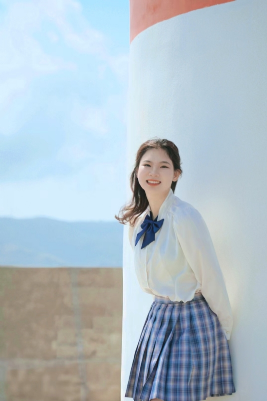 j女士的第一张照片--浙江红颜知己交友网