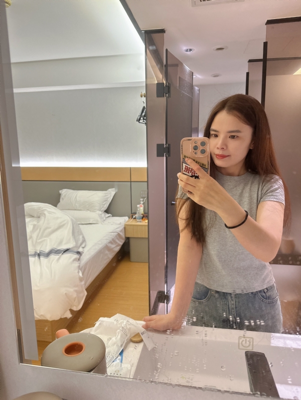 失落的一角的第一张照片--浙江红颜知己交友网