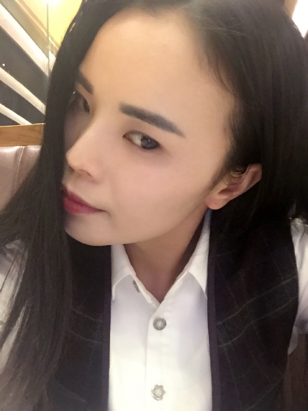 失落的一角的第二张照片--浙江红颜知己交友网