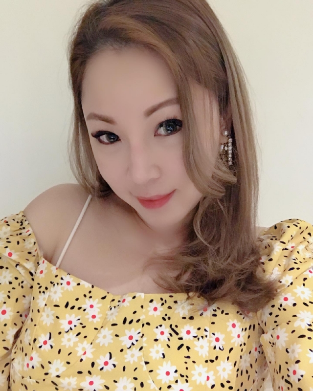 anni的第一张照片--浙江红颜知己交友网