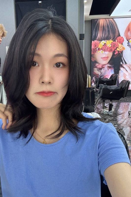 rena的第一张照片--浙江红颜知己交友网