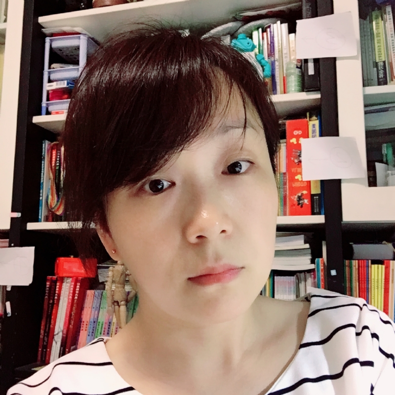 久久的第一张照片--浙江红颜知己交友网